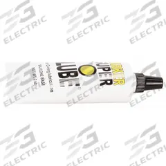 CLEVELAND O-Ring Lubricant: 00908. Key specifications — Manufacturer Part Number: 00908; Brand: CLEVELAND; Product Type: O-Ring Lubricant.