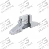 INSIZE Depth Base Attachment: 6140-16B. Key specifications — attr1184406: INSIZE; attr1184396: 6140-16B; attr1184401: INSIZE 1339; attr1184403: 2.95 in (L) x 0.43 in (W) x 1.18 in (H); attr1200406: Caliper Depth Stop.