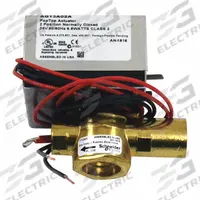 ERIE Zone Valve: VT2343G13A02A Mfr Part #. Key specifications — Product Type: Zone Valve; Manufacturer Part Number: VT2343G13A02A.