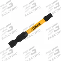 DEWALT Insert Bit: Insert Bit, T27 Bit Size, Torx® Head, T27 Bit Industry Size, Std, Hex, 2 PK (MPN DWA2TX27IR2). Key specifications — attr1119738: Hex; attr1119740: Standard; attr1119734: S2 Steel; attr1119737: Insert Bit; attr1119741: DEWALT.