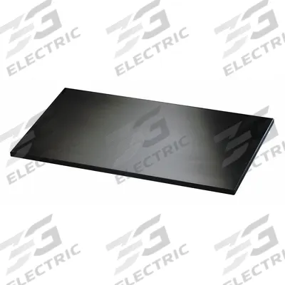 LABCONCO Work Surface: 30 in Overall Wd, 30 in Overall Lg, 1 1/4 in Thick - Fume Hood Work Surfaces