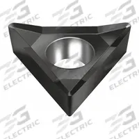 WALTER Triangle Turning Insert: TCGT2(1.5)0.5-MN2 WNN10, TCGT110202-MN2 WNN10 (MPN 6955718). Key specifications — attr257938: TCGT2(1.5)0.5-MN2 WNN10; attr257939: TCGT110202-MN2 WNN10.