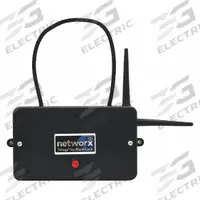 TRILOGY NETWORX Signal Generator: Alarm Locks (MPN AL-NSG). Key specifications — Product Type: Signal Generator; Manufacturer Part Number: AL-NSG.