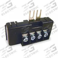 EDWARDS SIGNALING Strobe Synchronizer: Genisis Series Horns and Strobes, EG1M-RM. Key specifications — Manufacturer Part Number: EG1M-RM; Brand: EDWARDS SIGNALING; Product Type: Strobe Synchronizer; For Use With: Genisis Series Horns and Strobes.