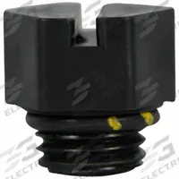 INGERSOLL RAND O Ring: 49812050, 1WF72, SS3, RECIPROCRATING COMPRESSOR. Key specifications — attr948866: 49812050; attr948874: Oil Fill Assembly; attr948875: RECIPROCRATING COMPRESSOR; attr948868: 1WF72; attr948869: SS3.
