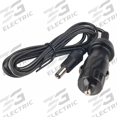 UNIDEN Charger: Fits Uniden, For PRO401HH/PRO501HH Series, 1 Radios Charged - Uniden-Compatible Chargers