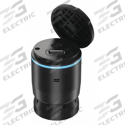 GARMIN Tracker: Handheld - GPS Tracking & eLog Units