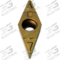 SUMITOMO Diamond Turning Insert: VBMT331ESU, VBMT160404NSU (MPN VBMT331ESU-AC700G). Key specifications — attr257732: VBMT331ESU; attr257733: VBMT160404NSU.