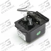 REZNOR Transformer ,120V: Mfr Part # 101332. Key specifications — Manufacturer Part Number: 101332; Product Type: Transformer ,120V.
