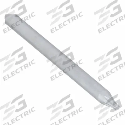 WIHA Precision Pentalobe Screwdriver: Precision, PL1 Tip Size, 1 9/16 in Shank Lg - Pentalobe Screwdrivers