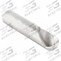 KEO Countersink: 120°, 1 Flute, 1/4 in Body Dia, High Speed Steel (MPN 919-000-081). Key specifications — Brand: KEO.