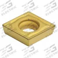 SUMITOMO Diamond Turning Insert: CPMT322EMU, CPMT090308N-MU (MPN CPMT322EMU-AC820P). Key specifications — attr257732: CPMT322EMU; attr257733: CPMT090308N-MU.