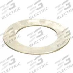 DAYTON Thrust Washer: 906-200-1001, Thrust Washer. Key specifications — Manufacturer Part Number: 906-200-1001; Type: Thrust Washer.
