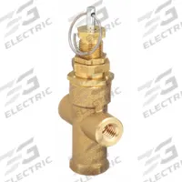 SPEEDAIRE Pilot Valve Assembly: M2853, PL15A/PL30A. Key specifications — attr948866: M2853; attr948874: Pilot Valve Assembly; attr948868: 1WD90; attr948869: PL15A.