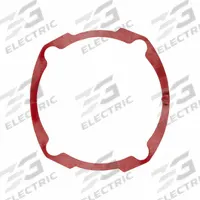 INGERSOLL RAND Hammer Case Gasket: Mfr Part # TP-2236-036RD, Hammer Case Gasket. Key specifications — attr948908: TP-2236-036RD; attr948910: 819UF7; attr948911: 2236QTIMAX-2; attr948916: Hammer Case Gasket.
