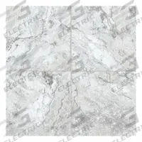 ARMSTRONG FLOORING Floor Tiles: White, Gravity, 16 in Tile Wd, 24.89 sq ft Coverage Area, Embossed (MPN D4018161). Key specifications — attr1316053: White; attr1316052: ARMSTRONG FLOORING.