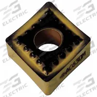 SUMITOMO Diamond Turning Insert: CNMG433EUX, CNMG120412NUX (MPN CNMG433EUX-AC700G). Key specifications — attr257732: CNMG433EUX; attr257733: CNMG120412NUX.