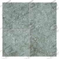 ARMSTRONG FLOORING Floor Tiles: Talisman Gray, Monument Stone, 12 in Tile Wd, Embossed, Rounded (MPN D7373461). Key specifications — attr1316053: Talisman Gray; attr1316052: ARMSTRONG FLOORING.
