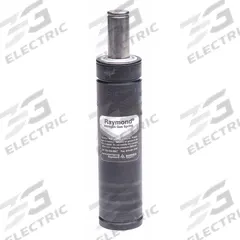 Gas Spring: M6 Thread Size, 91 mm Ext Lg, 1,550 lbf Force, End Fittings Not Included (MPN CU 420-016). Key specifications — Brand: RAYMOND; Rod Thread Size: M6.