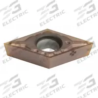 SUMITOMO Diamond Turning Insert: DCGT21.50EFC, DCGT070201N-FC (MPN DCGT21.50EFC-AC530U). Key specifications — attr257732: DCGT21.50EFC; attr257733: DCGT070201N-FC.