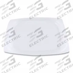 WORLD CENTRIC Lid: PLA, 16 oz Capacity, Clear, 900 PK (MPN RDLCS8). Key specifications — attr553675: PLA; attr553680: Lid; attr553668: Clear; attr561918: No; attr553684: USDA Certified Bio-Based; attr553666: WORLD CENTRIC.