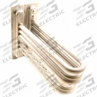 CARRIER Heat Exchanger: Heat Exchanger, 48TJ660004. Key specifications — Manufacturer Part Number: 48TJ660004; Product Type: Heat Exchanger.