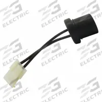 DAYTON Photocell Assembly: Mfr Part # 2153000700. Key specifications — Manufacturer Part Number: 2153000700; Product Type: Photocell Assembly.