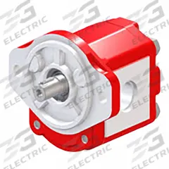 BUCHER HYDRAULICS Hydraulic Motor: APM, SAE A 2-Bolt, 0.5 cu in/rev, 4,000 RPM Max. RPM, 3625 psi (MPN APM212/8.5 D 880, SAE -10/-12). Key specifications — attr96021: 3625 psi; attr96022: 3/8 in; attr1298061: APM; attr98917: BUCHER HYDRAULICS; attr99324: SAE A 2-Bolt.