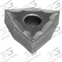SUMITOMO Turning Insert: WNMG331ESU, WNMG060404N-SU (MPN WNMG331ESU-AC5025S). Key specifications — attr257986: WNMG060404N-SU; attr257985: WNMG331ESU.