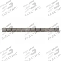 PERFECT EQUIPMENT Wheel Weight: Wheel Weights, Adhesive, Aluminum/Steel, SST, Lead, Uncoated (MPN 100360). Key specifications — Coating: Uncoated; Compatible Vehicle Type: Motorcycles; Compatible Rim Material: Aluminum; Material: Lead; Attachment Type: Adhesive; Product Type: Wheel Weights; Brand: PERFECT EQUIPMENT.