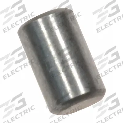 DAYTON Roller: For 3TP92G/3TP93G/3TP94G - GGS Material Handling Parts