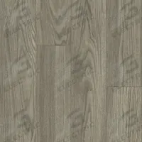 ARMSTRONG FLOORING Vinyl Floor Tiles: Solitary Gray, Milford Oak, 6 in Tile Wd, Smooth, Vinyl (MPN U7018651). Key specifications — Color: Solitary Gray; Brand: ARMSTRONG FLOORING.