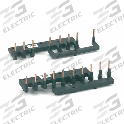 EATON Reversing Link Kit: Reversing Link Kit - Accessories for Eaton Models