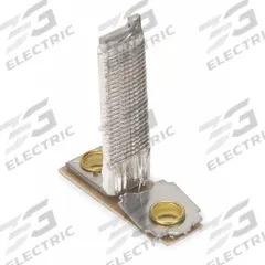 GE Thermal Unit (MPN CR123C131A)