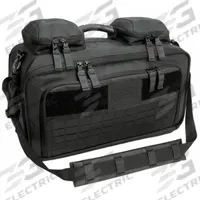 MERET PRODUCTS Medical Bag (MPN M8101TB-BAP). Key specifications — Brand: MERET PRODUCTS.