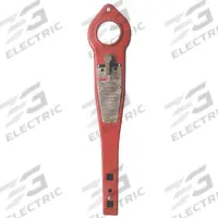 DAYTON Lever Assembly: For 4ZX46A/4ZX47A/4ZX48A, Fits Dayton Brand (MPN MH4ZX46A16G). Key specifications — attr382542: 4ZX47A; attr382544: Dayton; attr382552: Lever Assembly; attr394832: DAYTON.