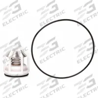 WATTS First Check Valve Repair Kit: First Check Valve Repair Kit, 3/4-1 007/LF007, Repair Kit, 007 (MPN 007-3/4 - 1 1st Check Kit). Key specifications — Compatible Valve Size: 3/4 in to 1 in; Compatible with Series: 007; Compatible with Mfr. Model No.: 3/4-1 007/LF007; Includes: Spring.