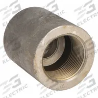 ANVIL Metal Pipe Straight: 2 in x 1 1/2 in, Female NPT Threaded x Female NPT Threaded, Steel (MPN 0361178502). Key specifications — Maximum Operating Pressure: 1,500 psi @ 150° F; (DO NOT SEND) Manufacturer Location: Globally Sourced.