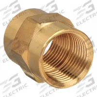 APPROVED VENDOR Metal Pipe Straight: Straight, 3/4 in x 3/4 in, 1,000 psi, 1 17/64 in Lg (MPN 706103-12). Key specifications — Maximum Operating Pressure: 1,000 psi.
