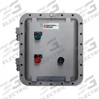 MORSE Control Box: CP-456-E3-230, 456-E3. Key specifications — Manufacturer Part Number: CP-456-E3-230; Brand: MORSE.