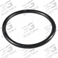 DAYTON Convertible O-Ring: Mfr No PP2110400001G, Convertible Well Jet Pump. Key specifications — Brand: DAYTON; Manufacturer Part Number: PP2110400001G; Compatible Grainger Part Number: 4HEZ5; Compatible Manufacturer Model Number: 4HEZ7; Compatible Product Type: Convertible Well Jet Pump.