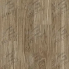 ARMSTRONG FLOORING Vinyl Floor Tiles: Sonoma Brown, Vineyard Oak, 6 in Tile Wd, Smooth, Vinyl (MPN U5049651). Key specifications — Color: Sonoma Brown; Brand: ARMSTRONG FLOORING.