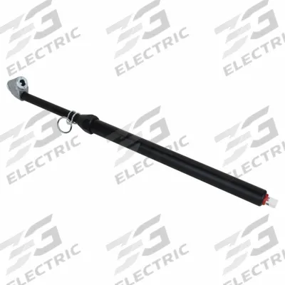 MILTON Service Gauge: Tire Pressure Gauge, 2 psi Pressure Increments - Pencil Tire Pressure Gauges
