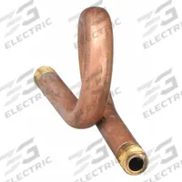 DICKSON Pressure Pigtail: A792. Key specifications — Brand: DICKSON; Manufacturer Part Number: A792.