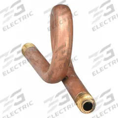 DICKSON Pressure Pigtail: A792. Key specifications — Brand: DICKSON; Manufacturer Part Number: A792.