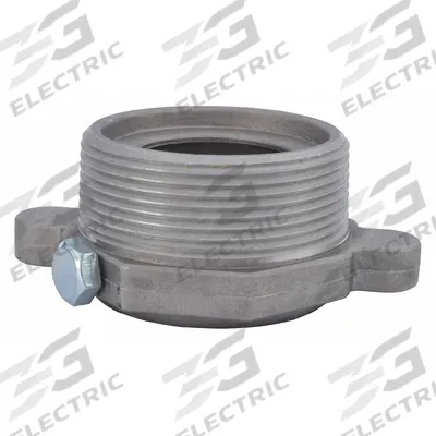 Dayton Bung Adapter: Bung Adapter, TBD, TBD - Bung Adapters
