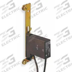 SQUARE D Transient Suppression Module: Transient Suppression Module, 9999ST1. Key specifications — Manufacturer Part Number: 9999ST1; Brand: SQUARE D.