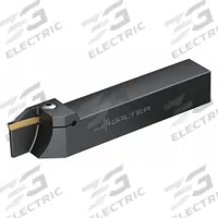 WALTER Indexable Grooving and Parting Toolholder: G1011.1616L-2T21GX24 (MPN 6530871). Key specifications — attr257459: G1011.1616L-2T21GX24; attr257462: G1011.1616L-2T21GX24.