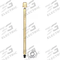 APPROVED VENDOR Repair Kit: Mfr Part # RKD1204XL. Key specifications — attr163835: RKD1204XL; attr163842: Repair Kit; attr163844: 2YNL7; attr163845: C7612XL.
