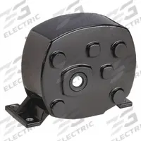 DAYTON Housing: P101-484-0130, Housing. Key specifications — Manufacturer Part Number: P101-484-0130; Type: Housing.